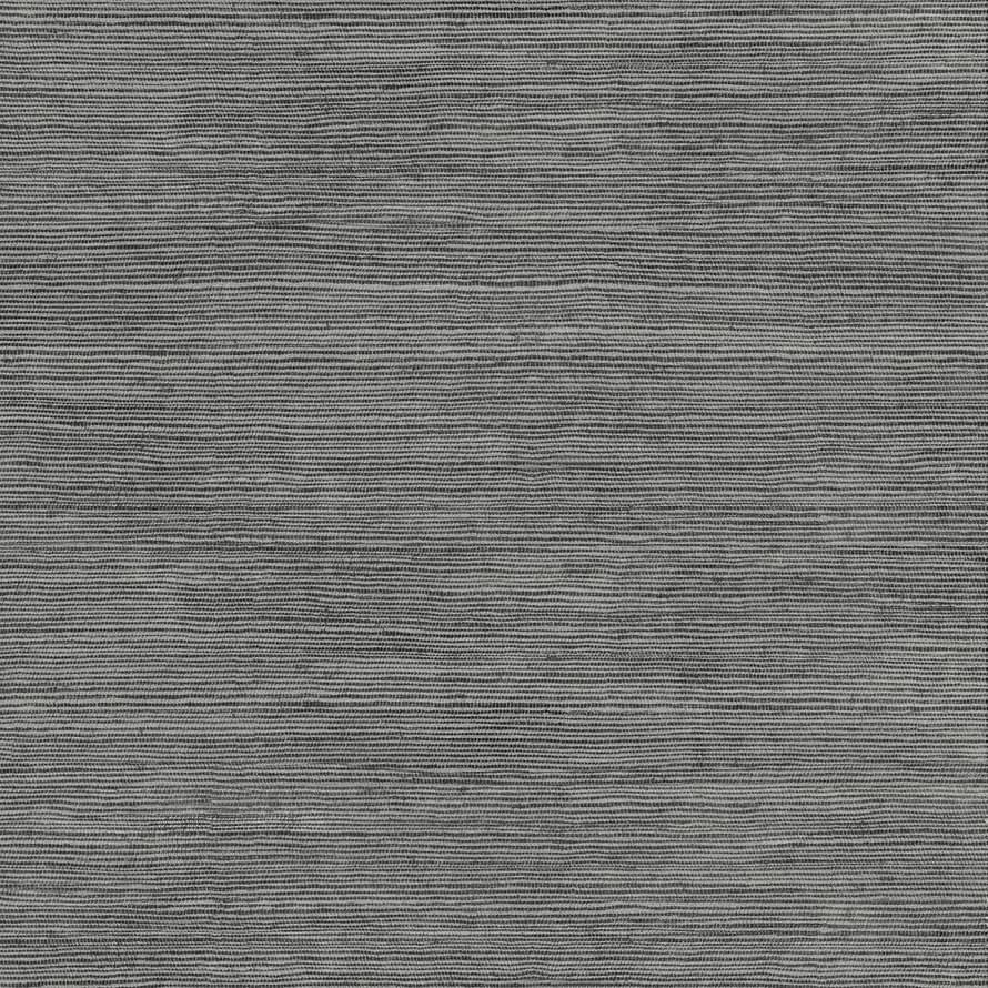 Peronda Orient Rug-G 60x60