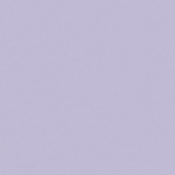 CE.SI Matt Lavanda 20x20