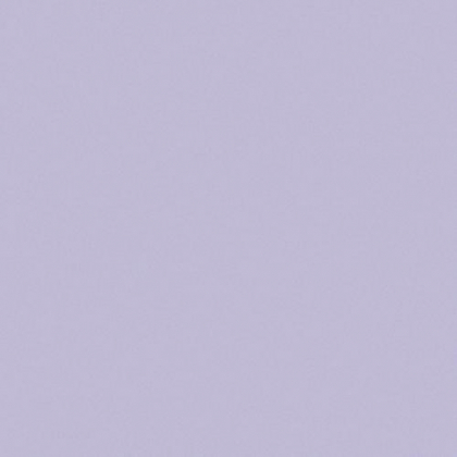 CE.SI Matt Lavanda 20x20