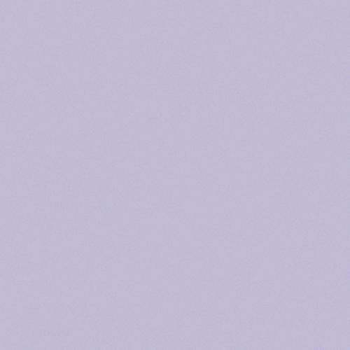 CE.SI Matt Lavanda 20x20