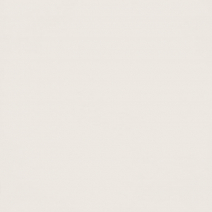 Tubadzin My Tones White Mat 59.8x59.8