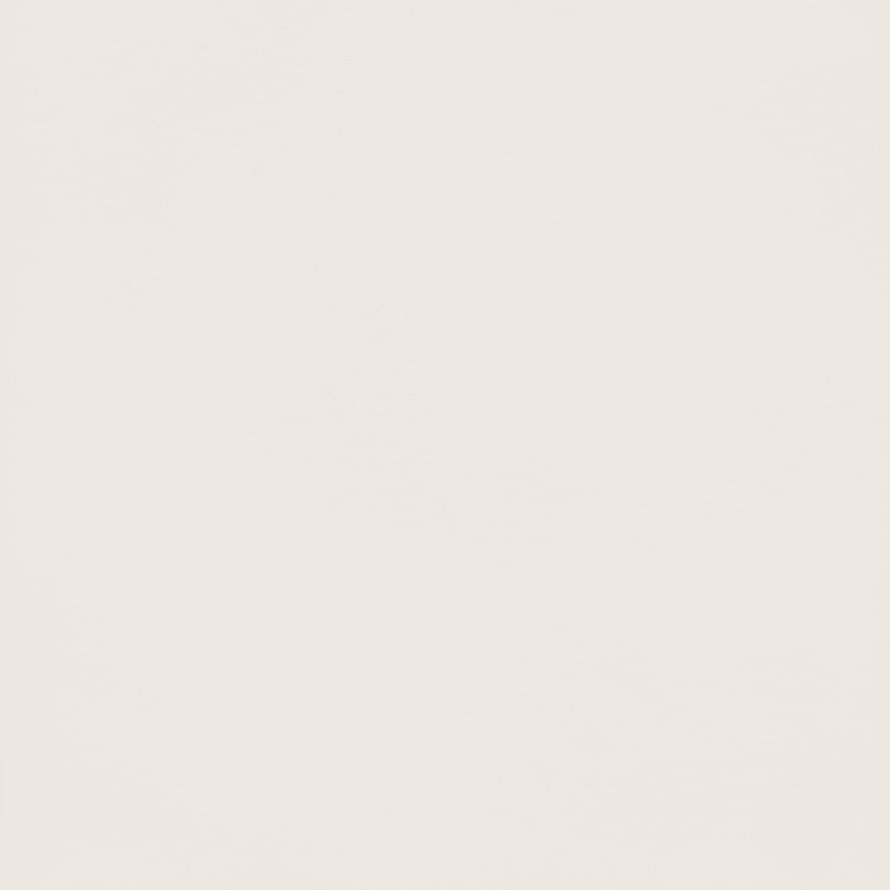 Tubadzin My Tones White Mat 59.8x59.8