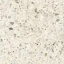 Diffusion Porcelain Trend Granito Milky Way 60x60