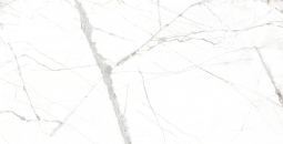 Peronda Museum Glacier White Ep 75.5x151