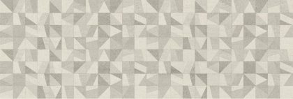 Baldocer Prospect Arts Natural 40x120