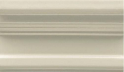 Ceramiche Grazia Essenze Capitello Primula 7.5x13