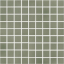 Ceramiche Grazia Essenze Mosaico Pino 30x30