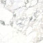 Ariostea Ultra Marmi Arabescato Statuario Soft 6 Mm 75x150