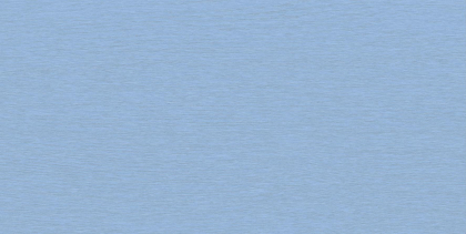 La Fabbrica Chromatic Liscio Rett 33 30x60