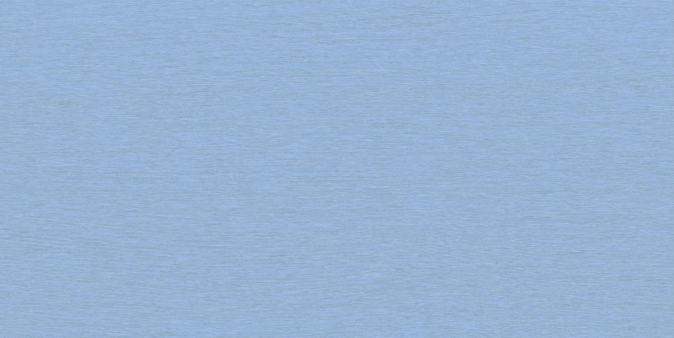 La Fabbrica Chromatic Liscio Rett 33 30x60