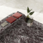 Ariostea Ultra Marmi Rosso Imperiale Luc Shiny 75x150