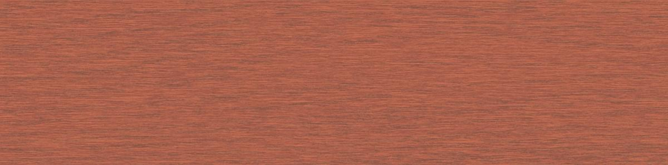 La Fabbrica Chromatic Nat/Rett 48 7.5x30