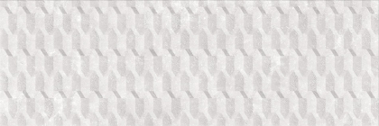 Saloni B-Stone Faces Ceniza 40x120