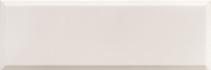 Versace Solid Gold White 20x60