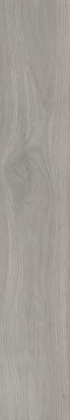 Emigres Hardwood Gris 16.5x100