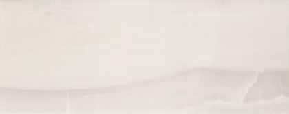 Arte Onyx White 29.8x74.8