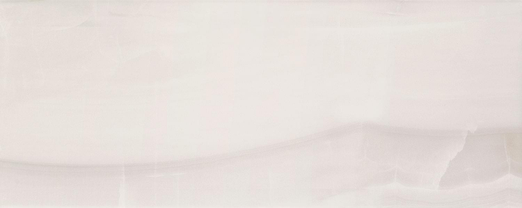 Arte Onyx White 29.8x74.8