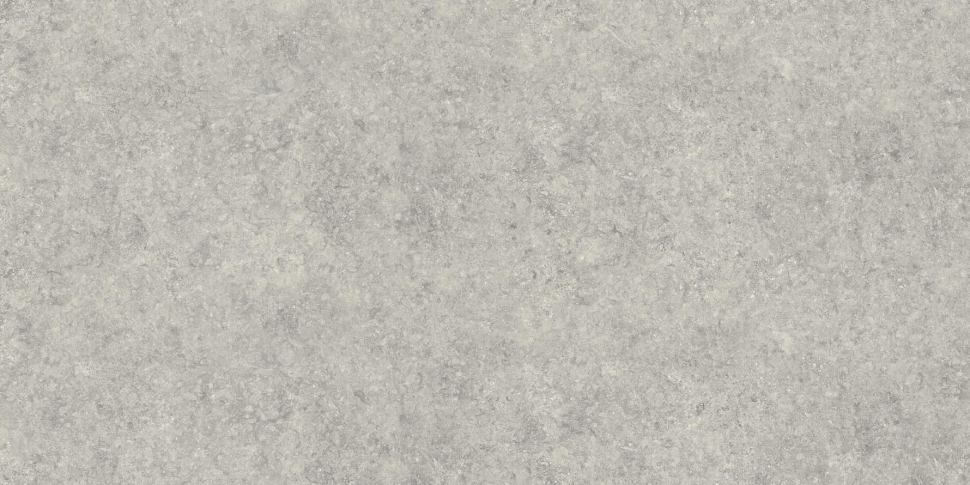 Grespania Blue Stone Coverlam Gris SR 12 mm 162x324