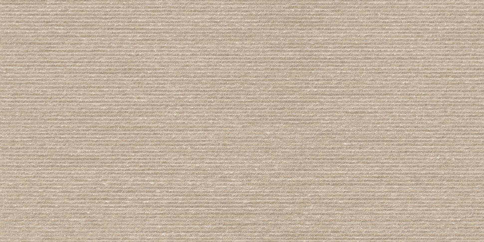 Emil Ceramica Mapierre Ligne Naturel 60x120