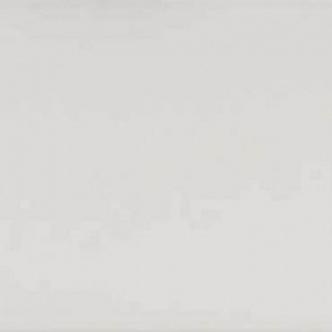 Ascot New England Colors Line Pearl 31x31