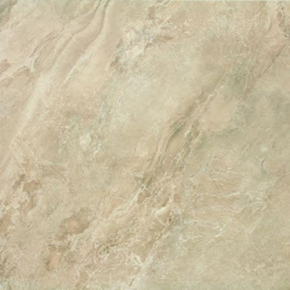 Grespania Icaria Ocre 60x60