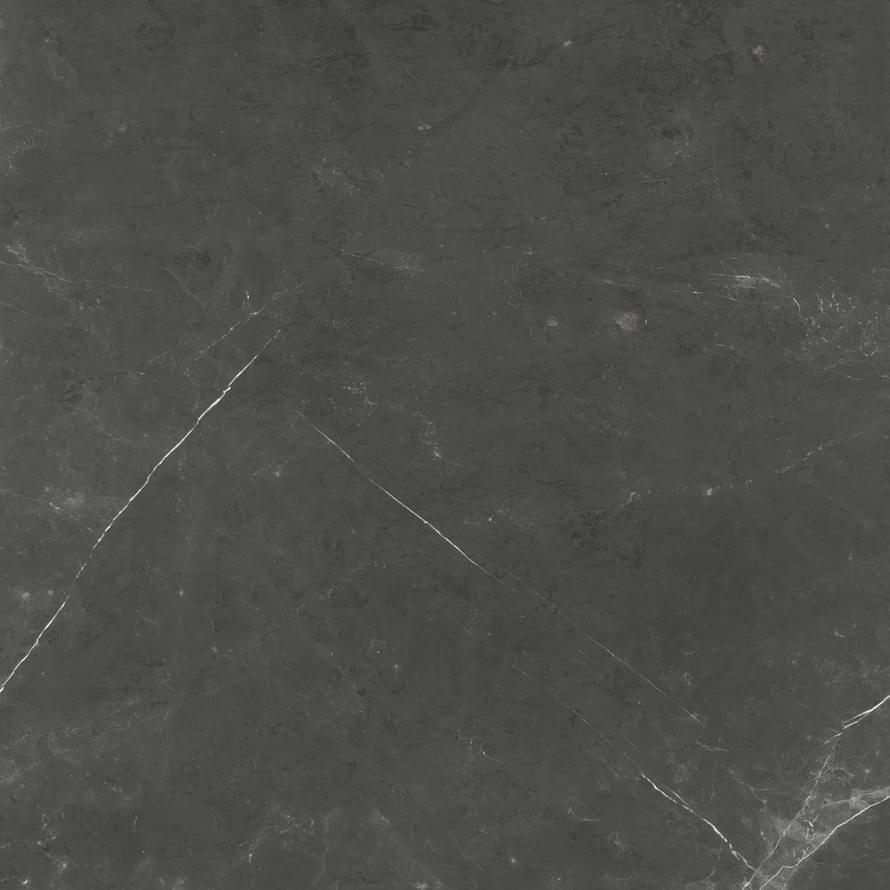 Grespania Paladio Coverlam Marron 5.6 mm 120x120