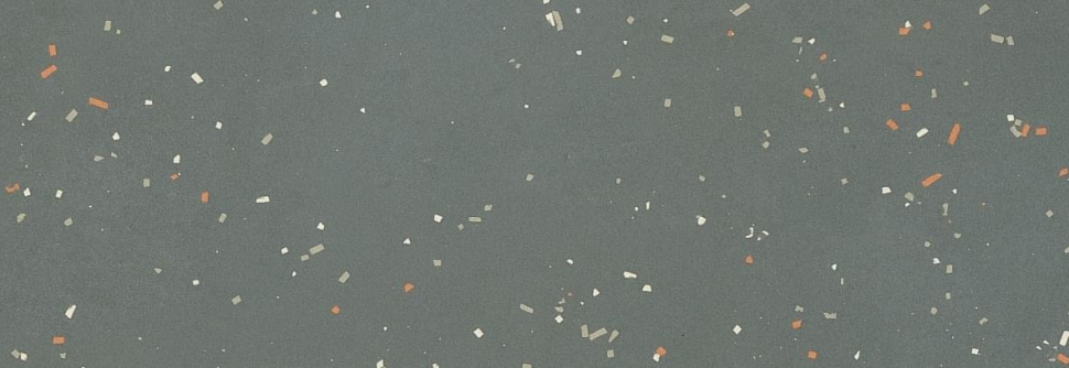 Mutina Primavera Blu 40x120