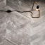 Piemme Ceramiche Uniquestone Nite Level Ret 60x119.5
