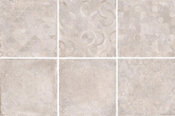 Cerdomus Verve Vintage Ivory 60x60