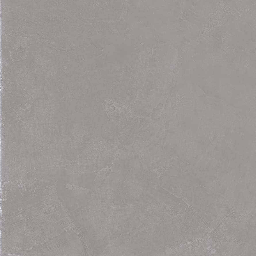 Emil Ceramica Totalook Grigio Naturale 120x120