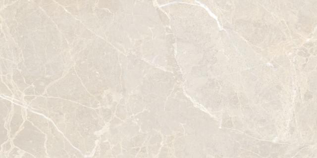 VitrA Marmori Пулпис Кремовый Матовый 30x60