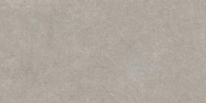 Cerim Elemental Stone Grey Sandstone Bocciardato 20Mm 60x120