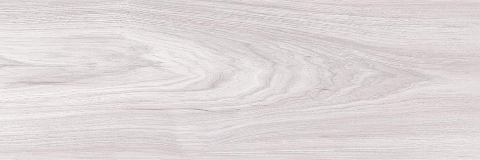 Laparet Envy Бежевый 20x60