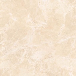 Absolut Keramika Marble Beige 45x45