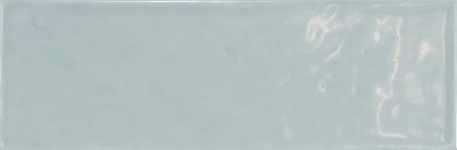 Equipe Country Ash Blue 6.5x20