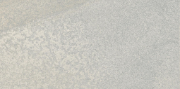 Casalgrande Padana Amazzonia Dragon Grey 45x90