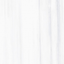 Sant Agostino Themar Bianco Lasa 60x60