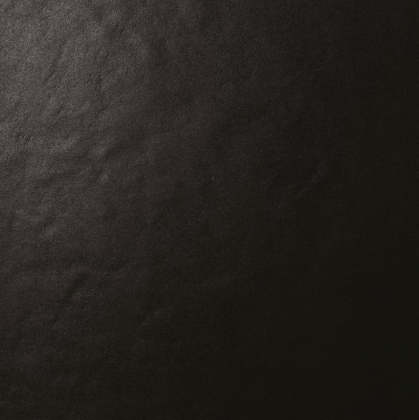 Casalgrande Padana Architecture Black Levigato 60x60