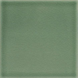 Adex Modernista Liso Pb CC Verde Oscuro 15x15