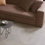 Porcelanosa Metropolitan Nature Caliza Pav 59.6x59.6
