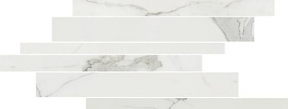 Cerim Timeless Calacatta Naturale Modulo Li Sf 21x40