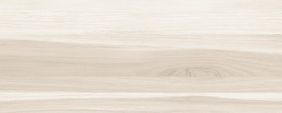 Laparet Ulivo Светло-Бежевый 20x50