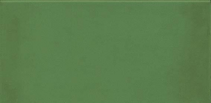 Vives 1900 Rodapie Verde 9x20