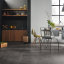 Imola X Rock 60B As 60x60