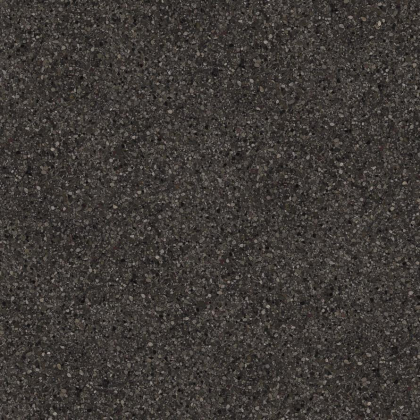 Porcelanosa Treviso Antracita 120x120