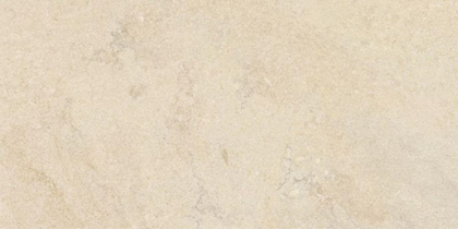 Casalgrande Padana Chalon Cream Grip 10 Mm 30x60