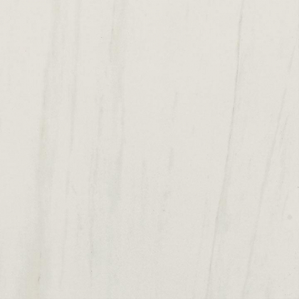 Lea Ceramiche Dreaming Lasa Aurora Velvet 60x60