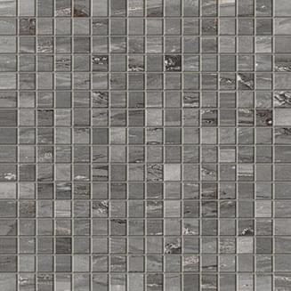 Atlas Concorde Marvel Dream Morning Sky Mosaico Lappato 30x30