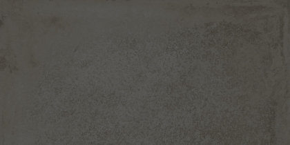 Casalgrande Padana Manhattan Harlem Grip 10 Mm 30x60