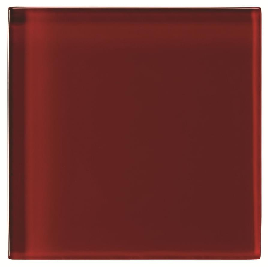 Original Style Glassworks Clear Ebro 10x10